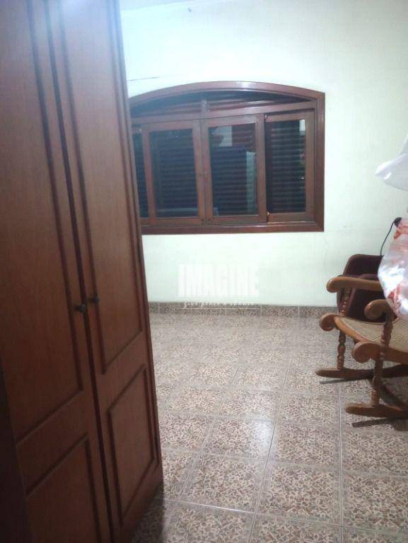 Sobrado à venda com 2 quartos, 130m² - Foto 19