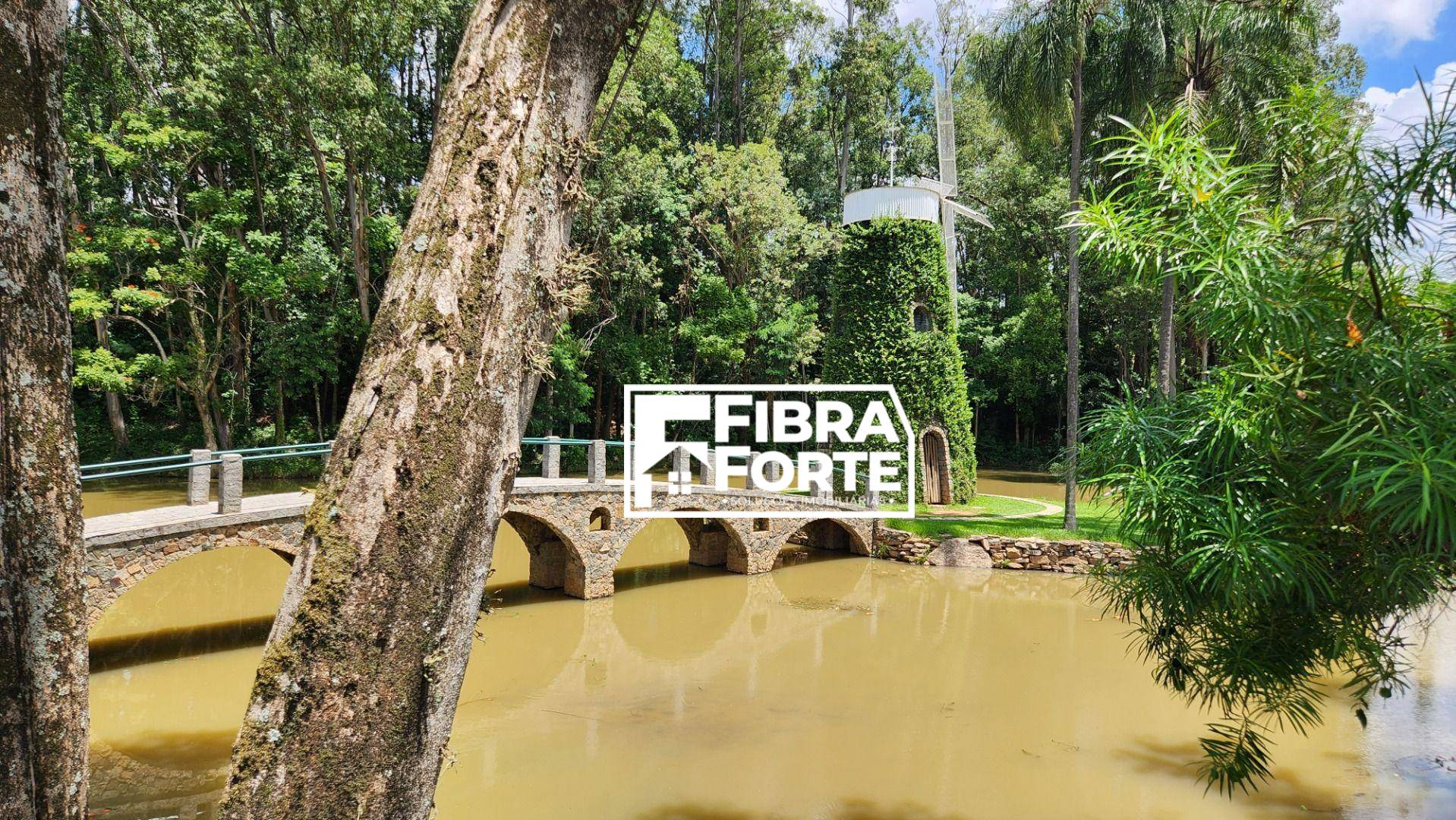 Loteamento e Condomínio, 842 m² - Foto 11