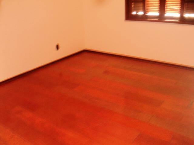 Sobrado para alugar com 3 quartos, 230m² - Foto 8