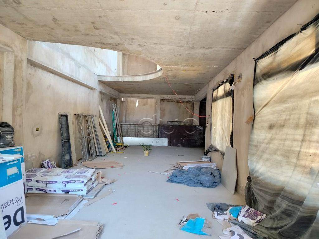 Loja-Salão, 480 m² - Foto 3