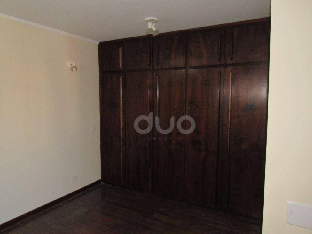 Apartamento à venda e aluguel com 3 quartos, 240m² - Foto 43