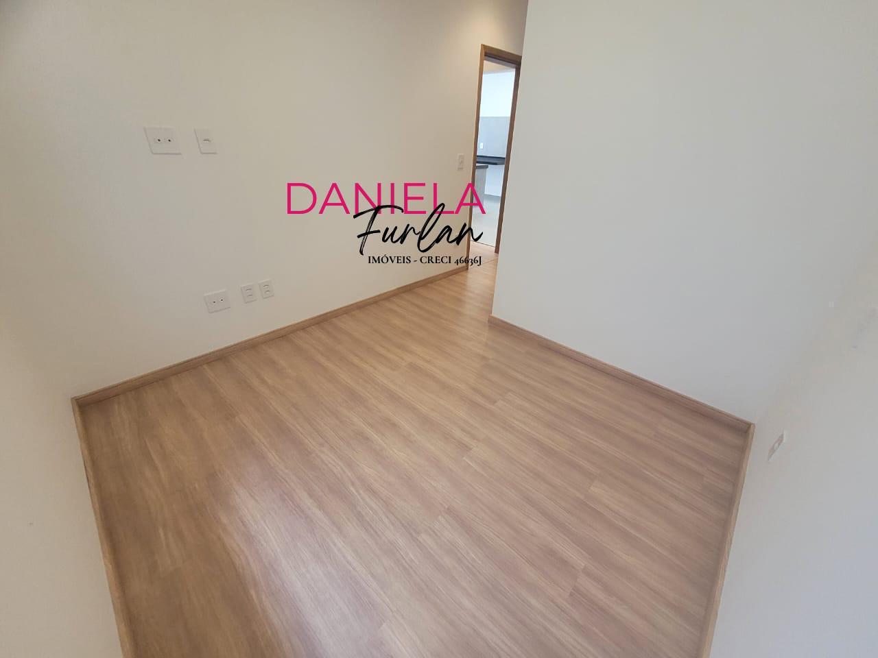 Casa de Condomínio à venda com 3 quartos, 144m² - Foto 26