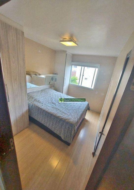 Apartamento à venda com 3 quartos, 82m² - Foto 9