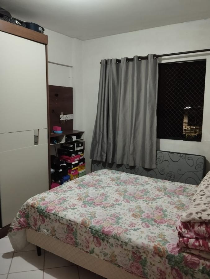 Apartamento à venda com 2 quartos, 74m² - Foto 9