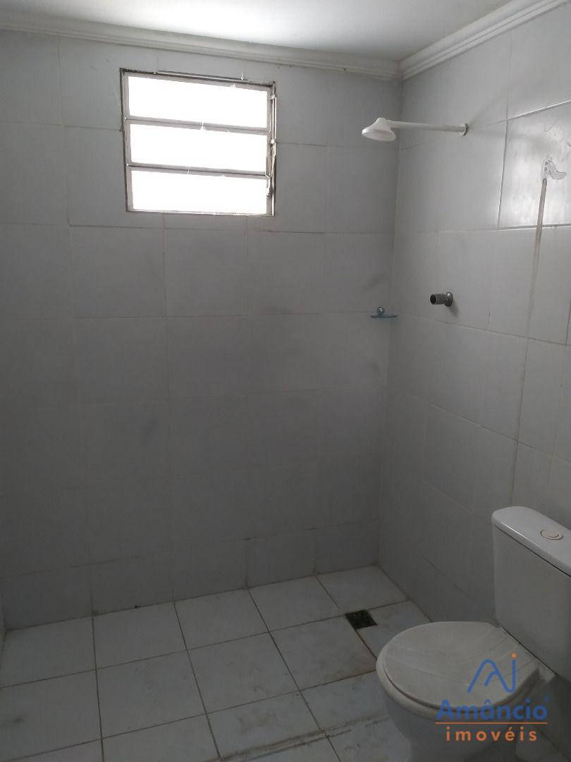 Casa para alugar com 3 quartos, 117M2 - Foto 14