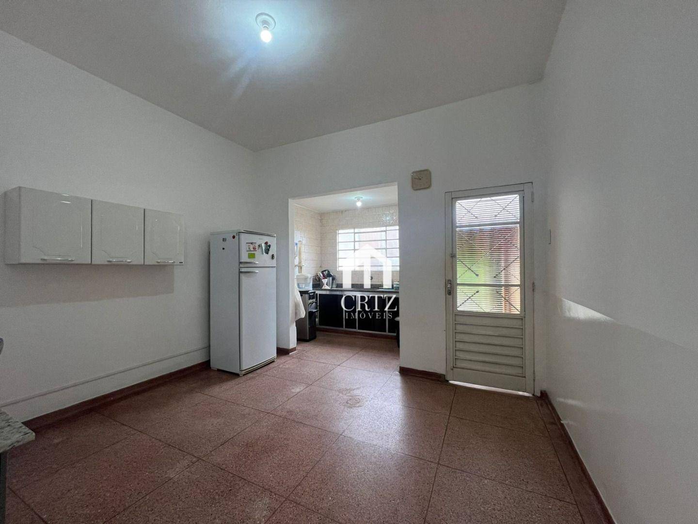 Casa, 167 m² - Foto 6