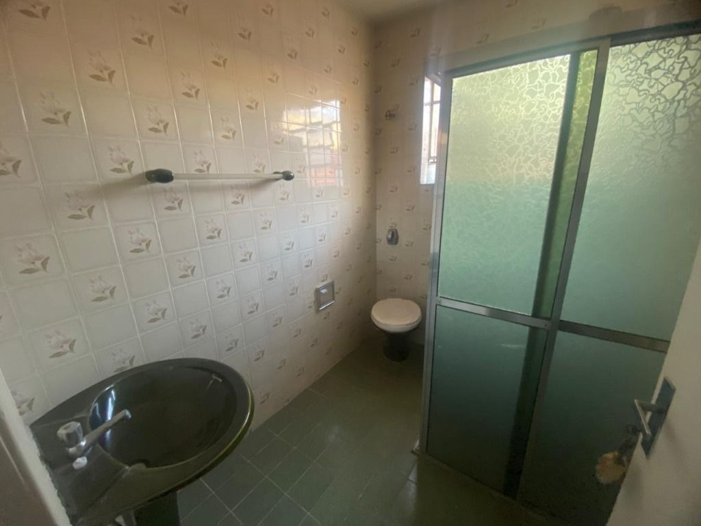 Sobrado à venda com 3 quartos, 120m² - Foto 14