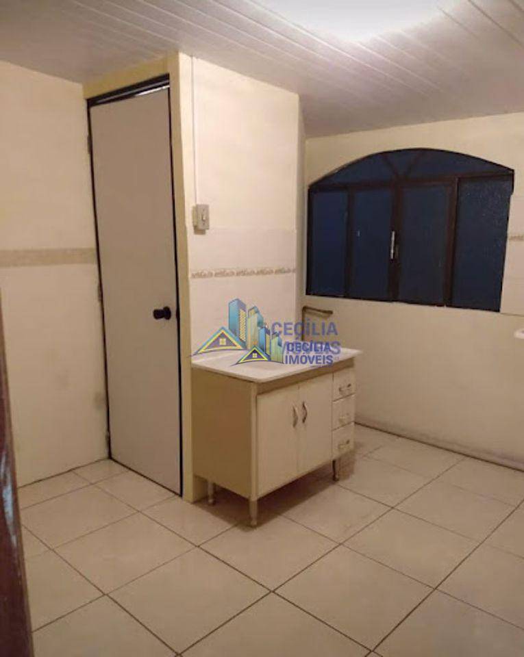 Apartamento à venda com 4 quartos, 146m² - Foto 13