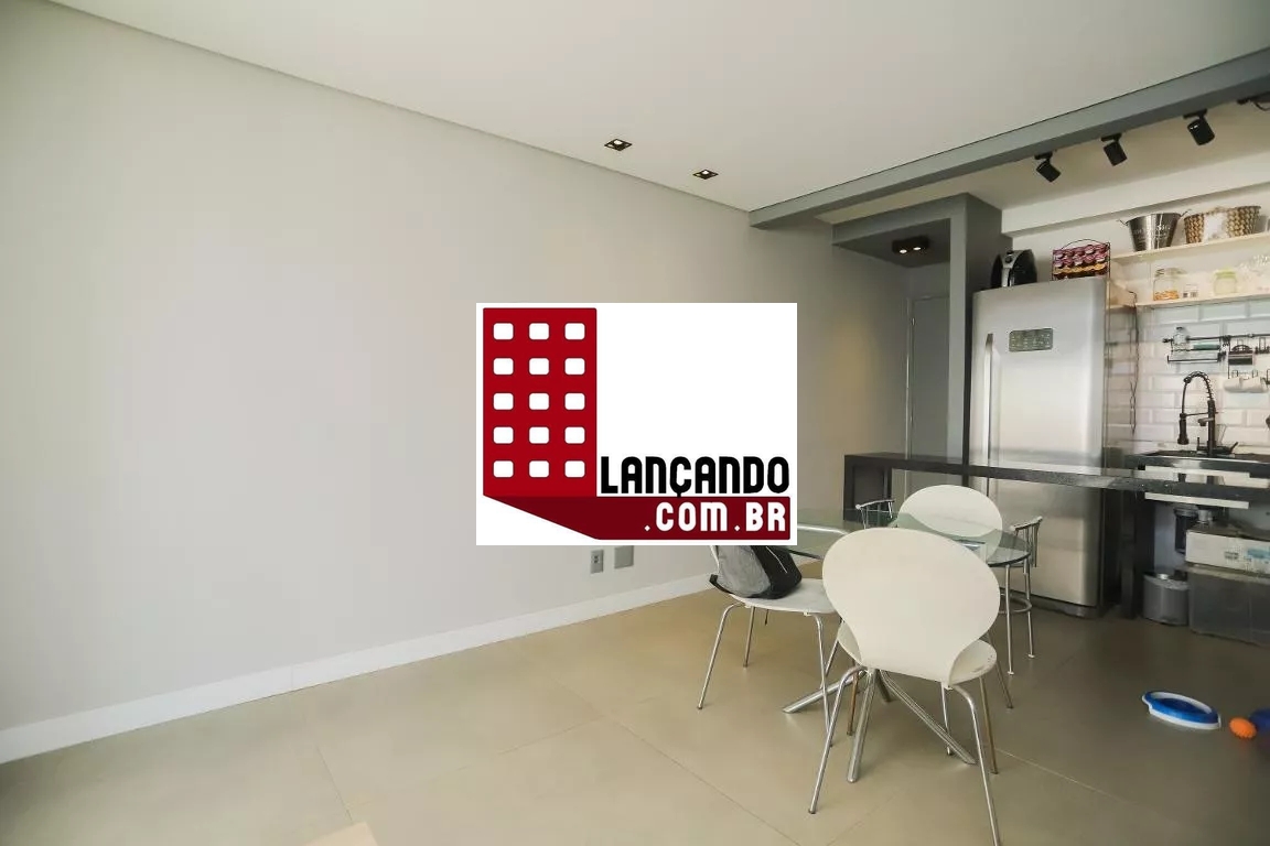 Apartamento à venda com 2 quartos, 78m² - Foto 10