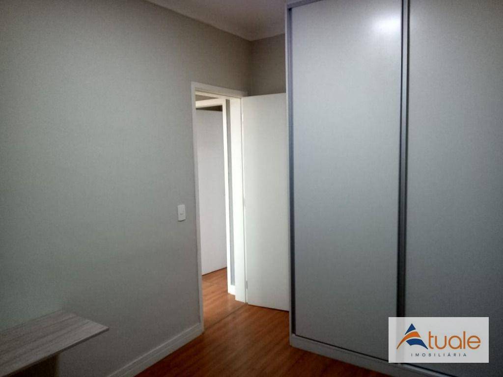 Apartamento para alugar com 2 quartos, 59m² - Foto 19