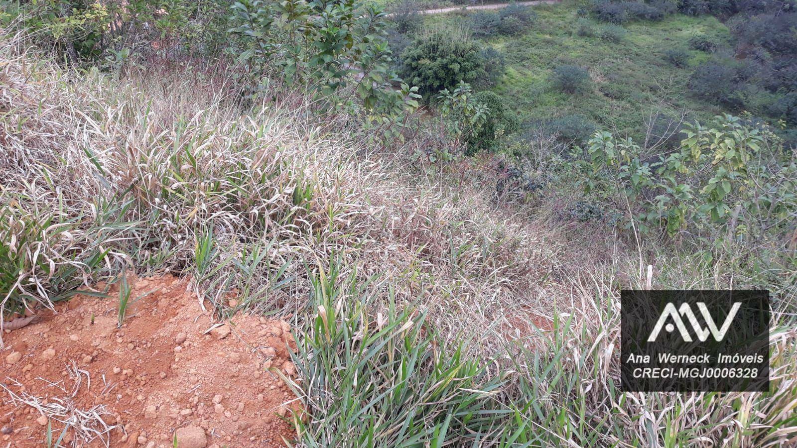 Loteamento e Condomínio à venda, 112M2 - Foto 3