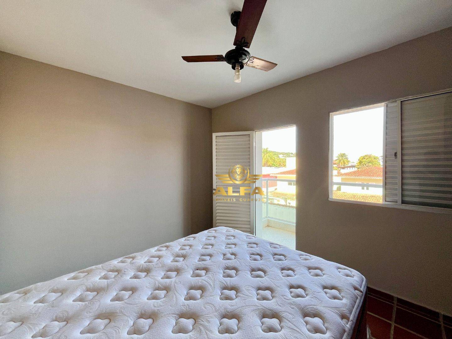 Apartamento à venda com 2 quartos, 62m² - Foto 21