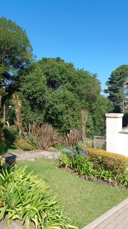 Casa à venda com 3 quartos, 149m² - Foto 4
