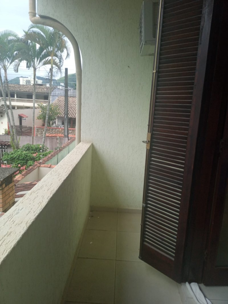 Sobrado à venda com 2 quartos, 85m² - Foto 6