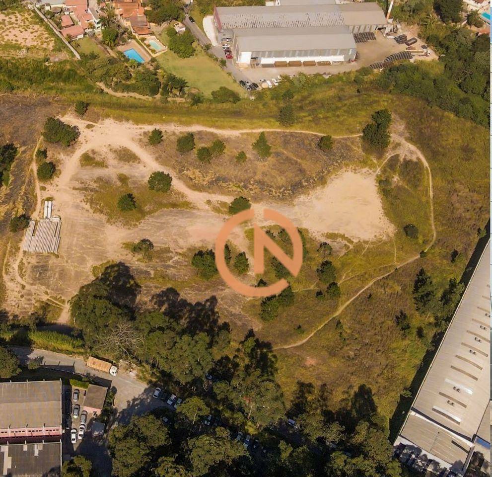 Terreno à venda e aluguel, 46480M2 - Foto 1