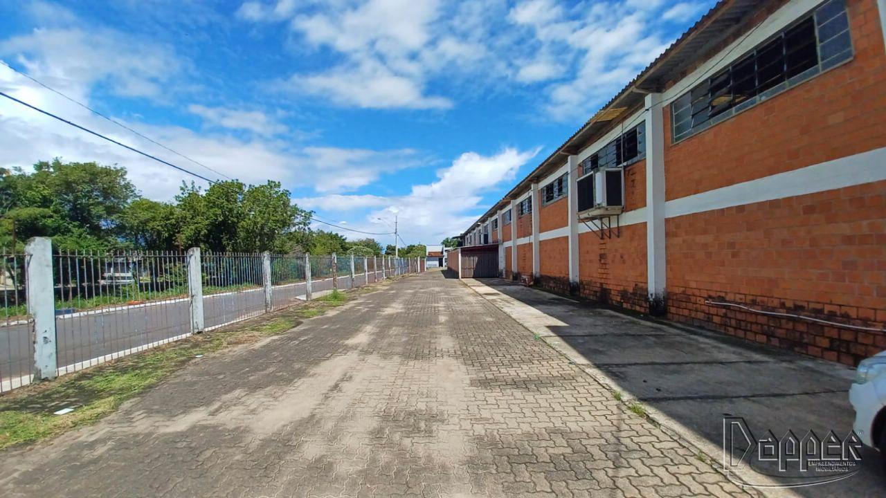 Depósito-Galpão-Armazém para alugar, 3426m² - Foto 17