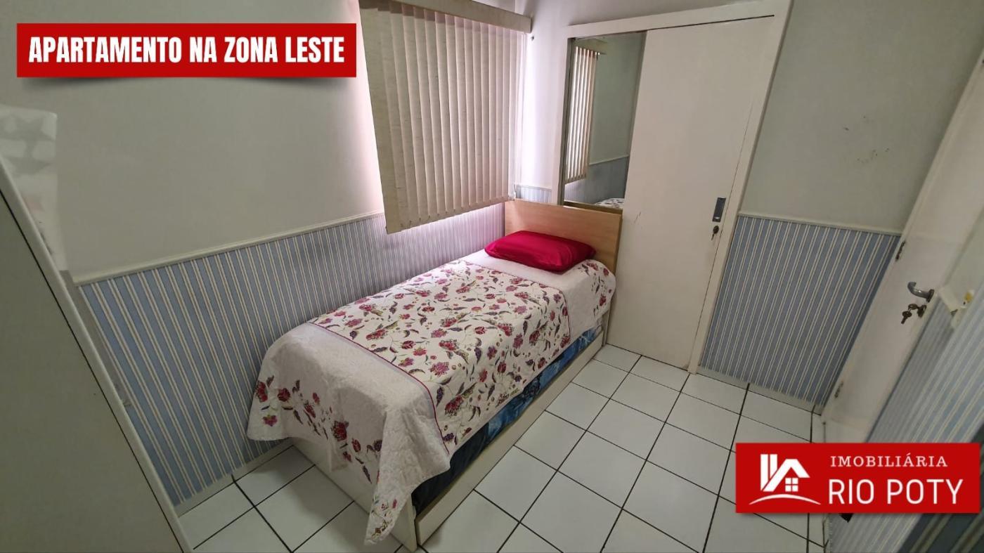 Apartamento à venda com 3 quartos, 69m² - Foto 17