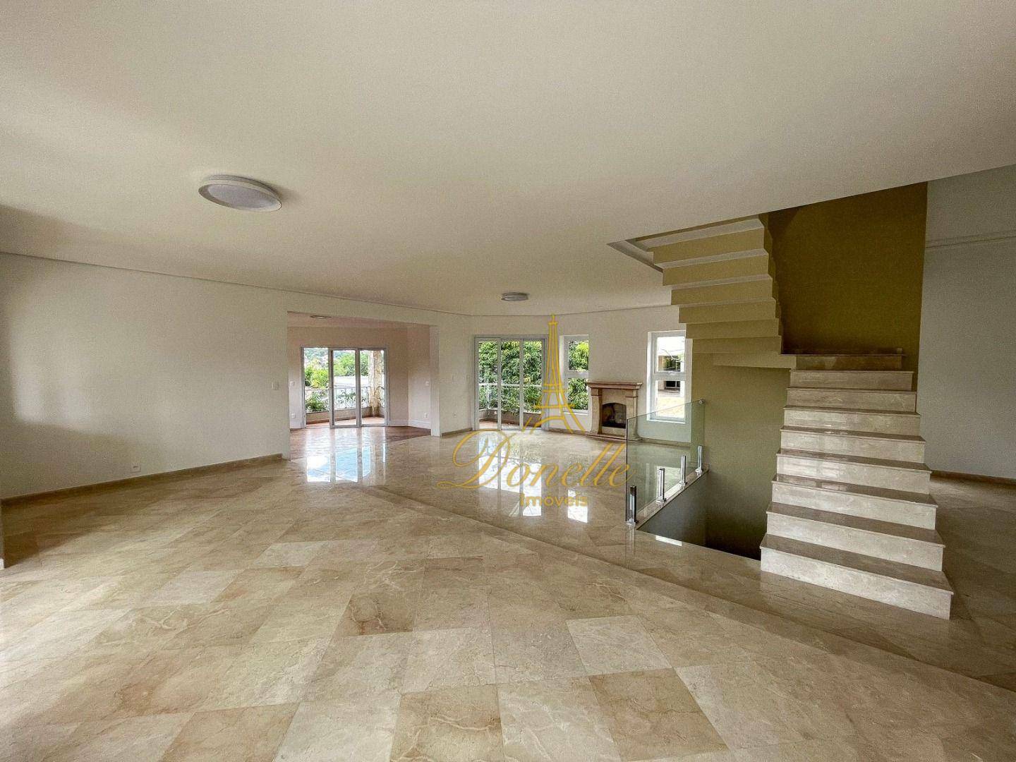 Sobrado à venda com 4 quartos, 670m² - Foto 18