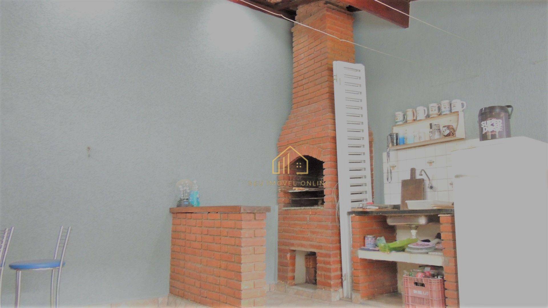 Sobrado à venda e aluguel com 4 quartos, 180m² - Foto 37