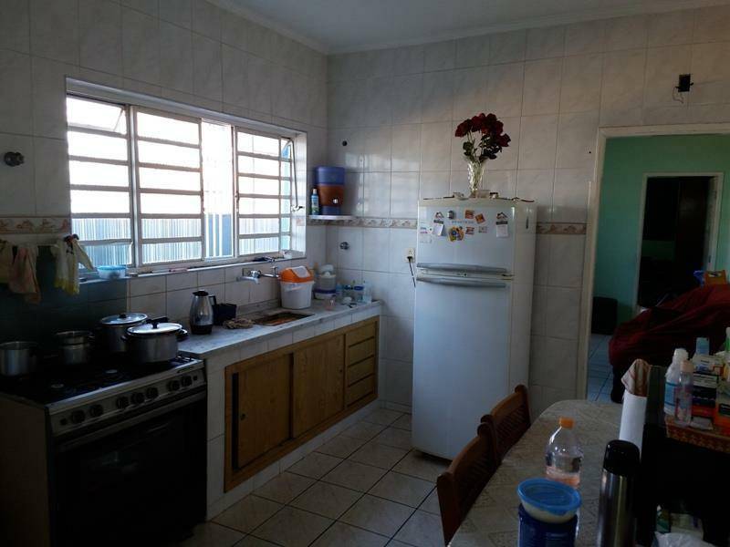 Casa à venda com 3 quartos, 130m² - Foto 6