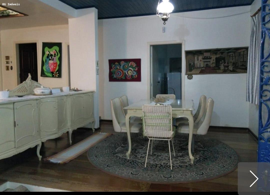 Sítio à venda com 7 quartos, 220m² - Foto 24