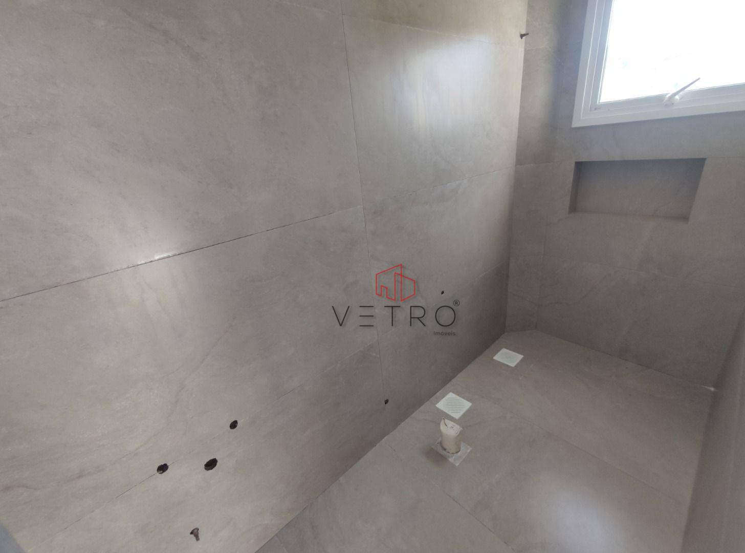 Apartamento à venda com 1 quarto, 67m² - Foto 11