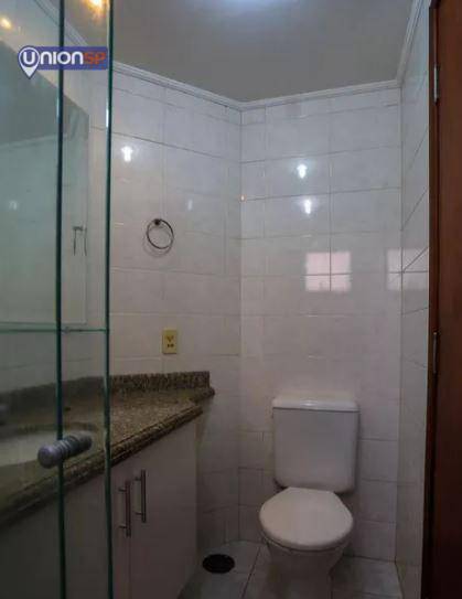 Apartamento à venda com 4 quartos, 177m² - Foto 26