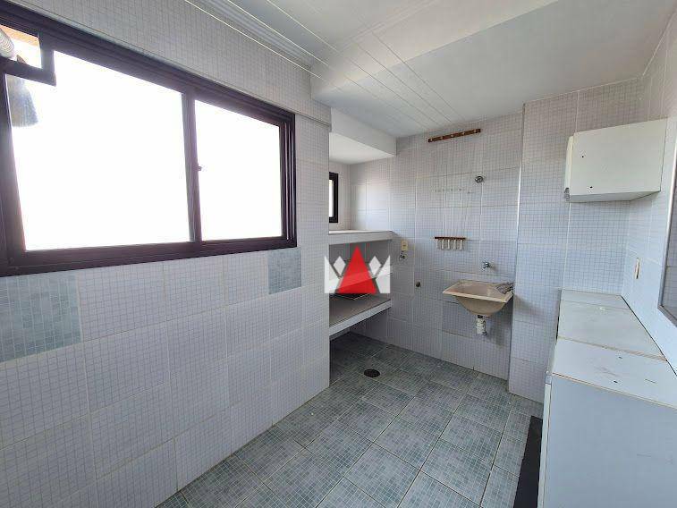 Apartamento à venda com 3 quartos, 109m² - Foto 10