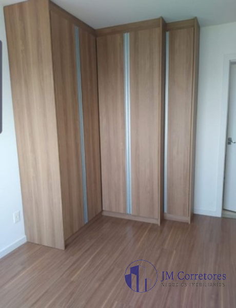 Apartamento à venda com 2 quartos, 67m² - Foto 14