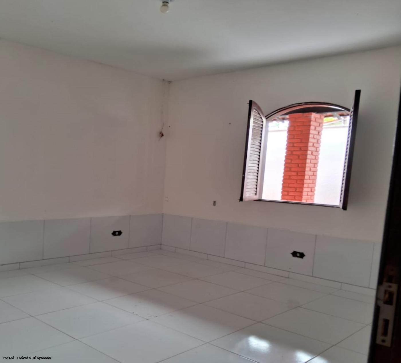 Casa à venda com 4 quartos, 260m² - Foto 12