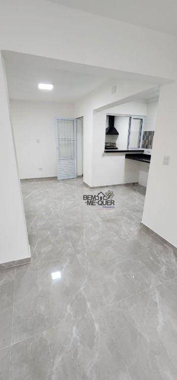 Sobrado à venda com 3 quartos, 140m² - Foto 6