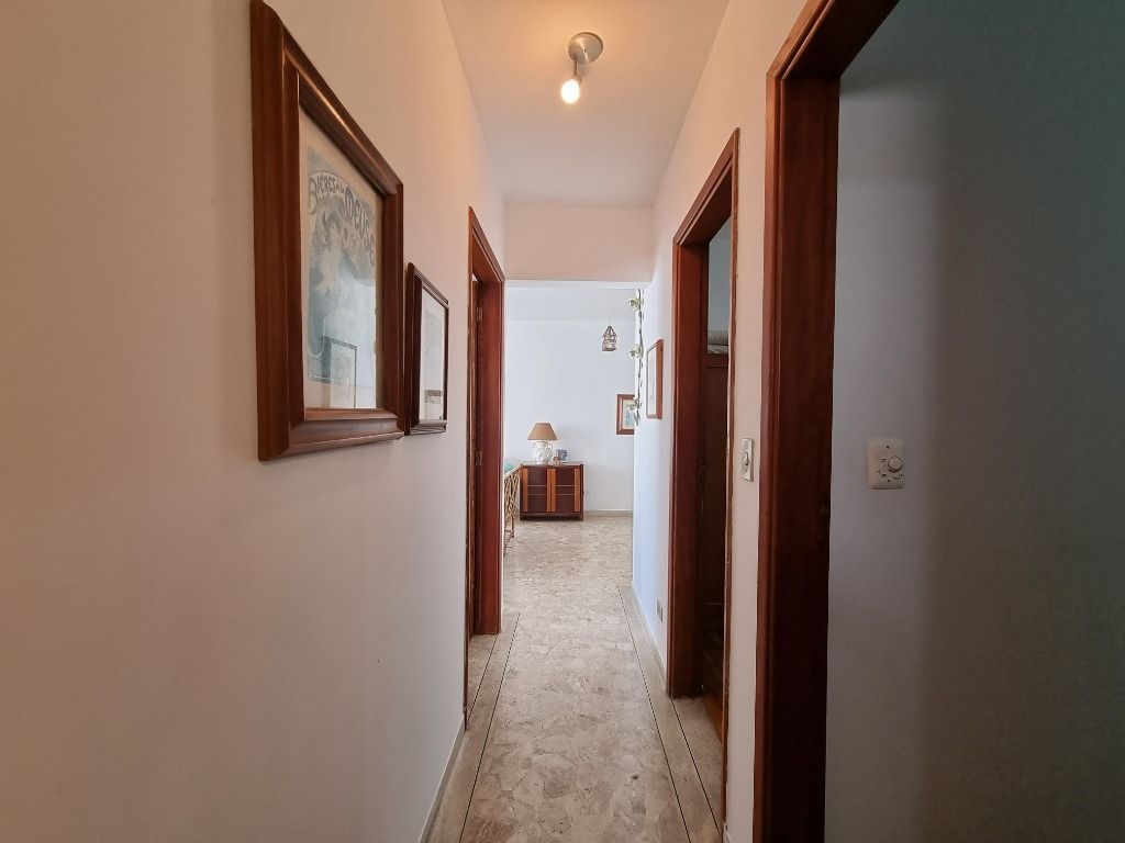 Apartamento à venda com 2 quartos, 90m² - Foto 4