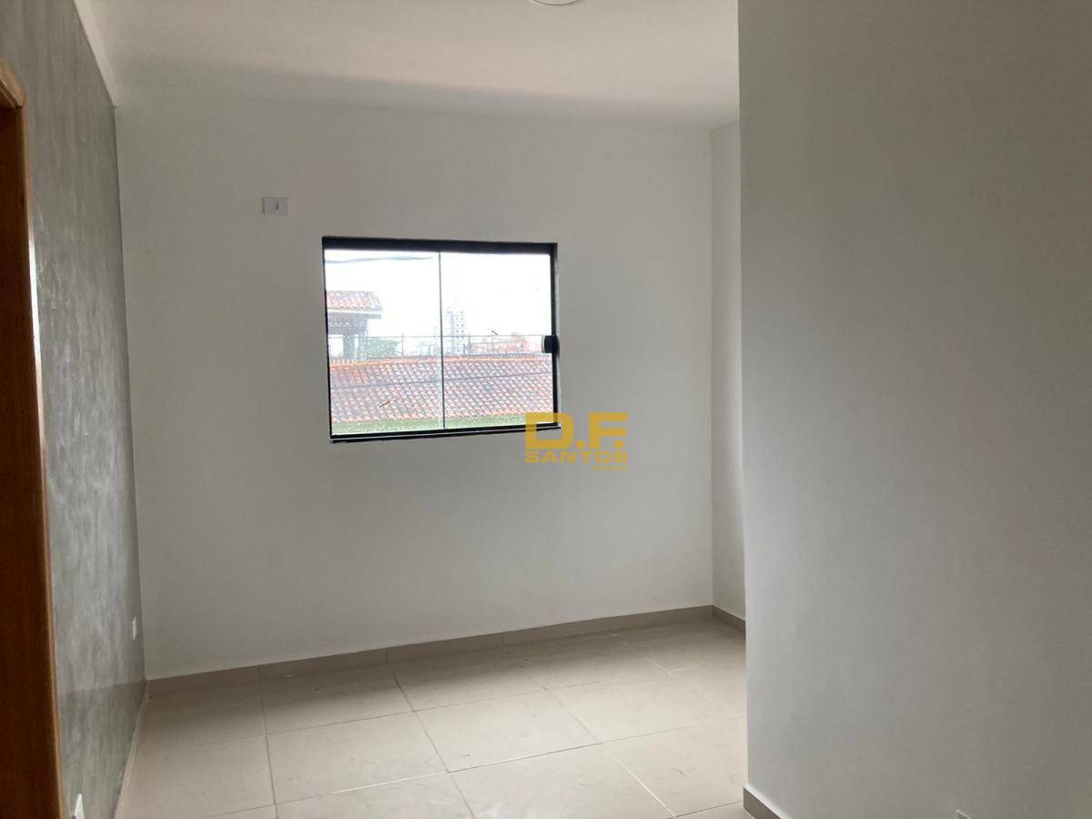 Sobrado à venda com 2 quartos, 51m² - Foto 11