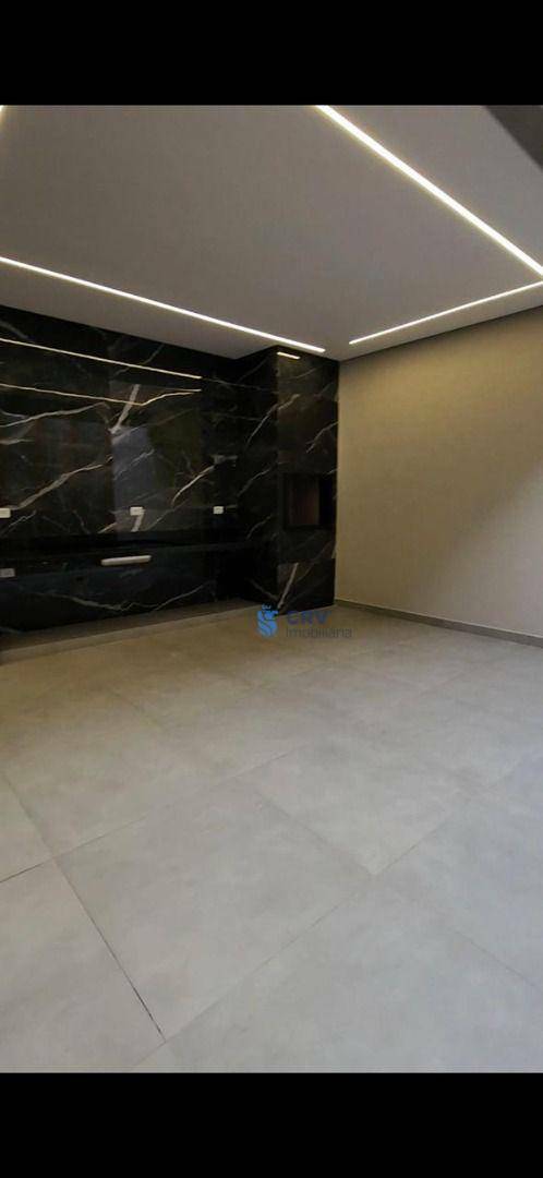 Casa à venda com 3 quartos, 135m² - Foto 23