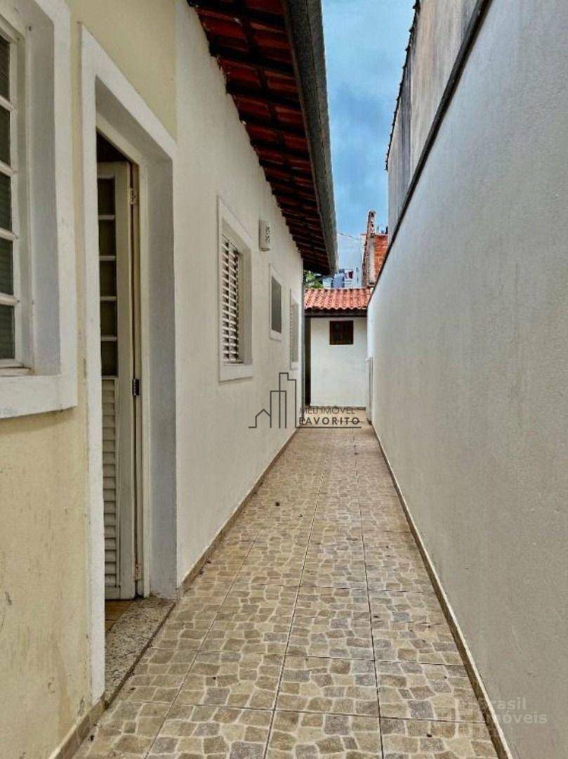 Casa à venda com 2 quartos, 116m² - Foto 9