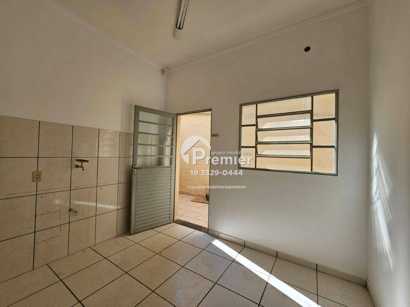 Loja-Salão para alugar, 83m² - Foto 5