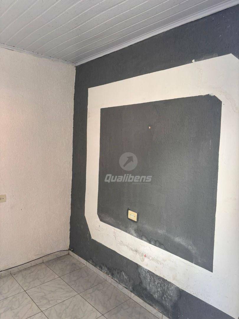 Sobrado à venda com 3 quartos, 240m² - Foto 29