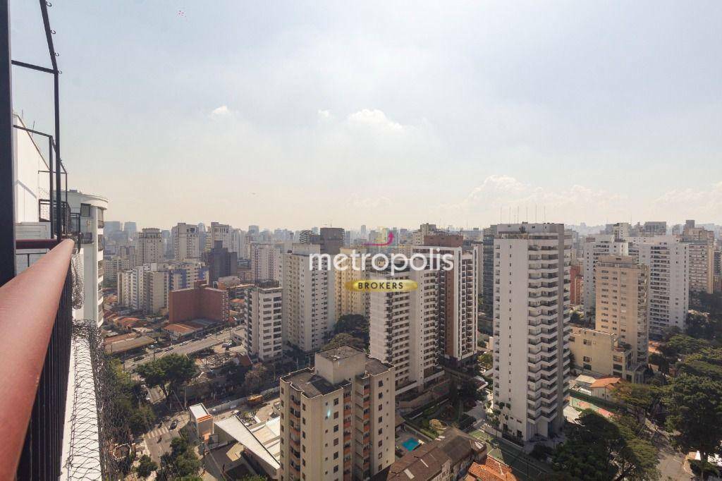 Cobertura à venda com 3 quartos, 206m² - Foto 53