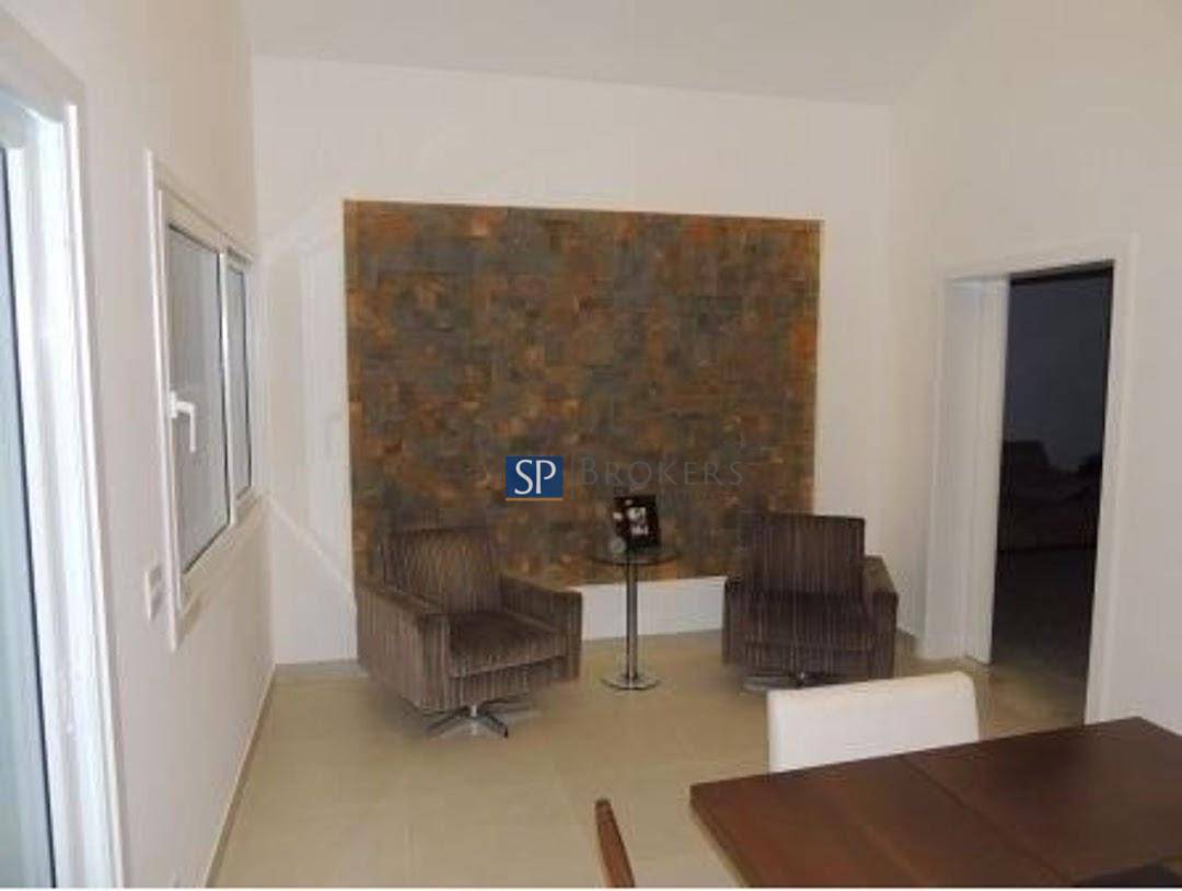 Casa de Condomínio à venda com 3 quartos, 400m² - Foto 14