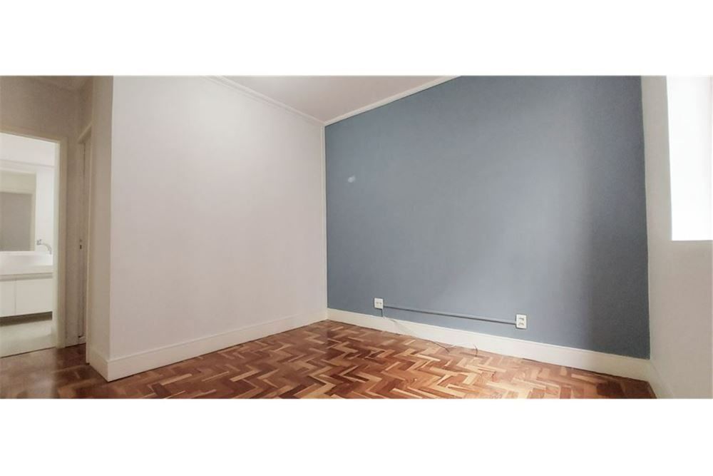 Apartamento à venda com 2 quartos, 116m² - Foto 40