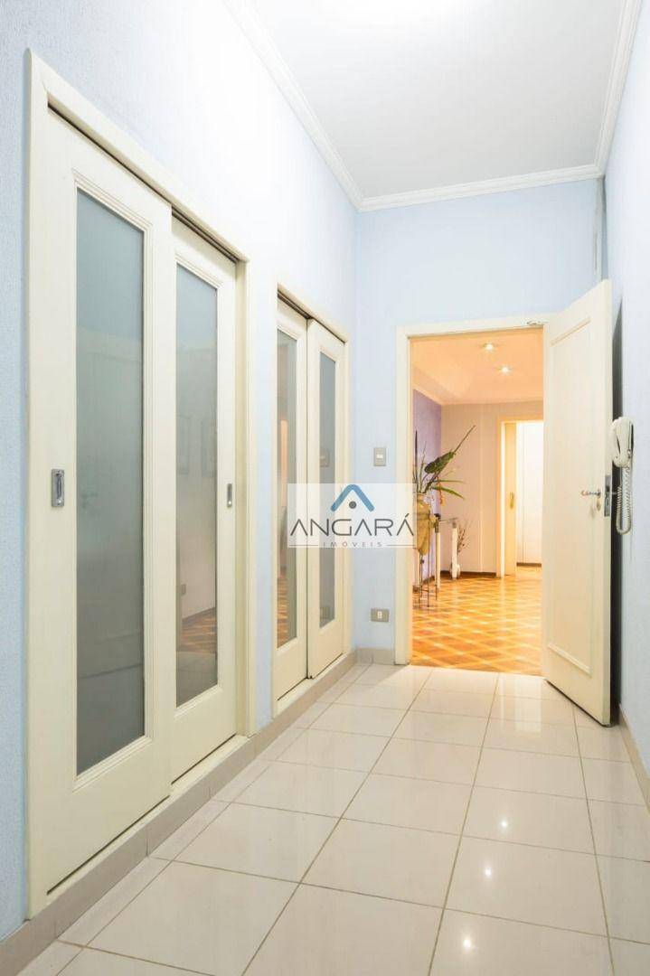 Apartamento à venda com 4 quartos, 360m² - Foto 23