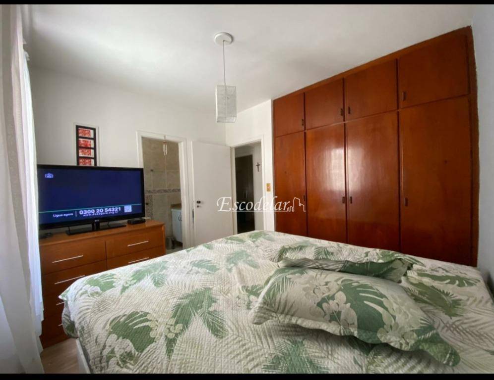 Apartamento à venda com 3 quartos, 82m² - Foto 13