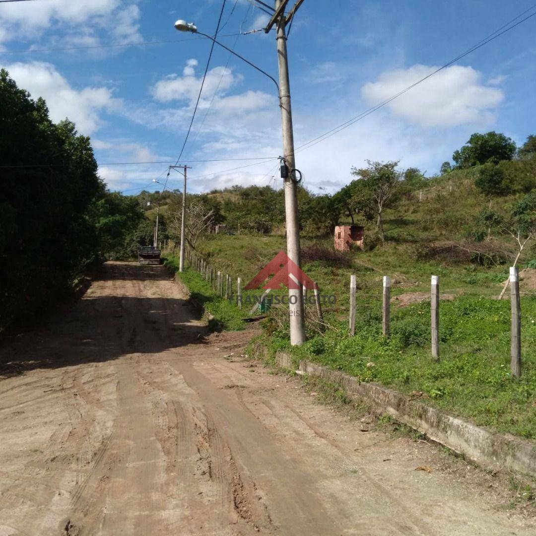 Terreno à venda, 1958M2 - Foto 8