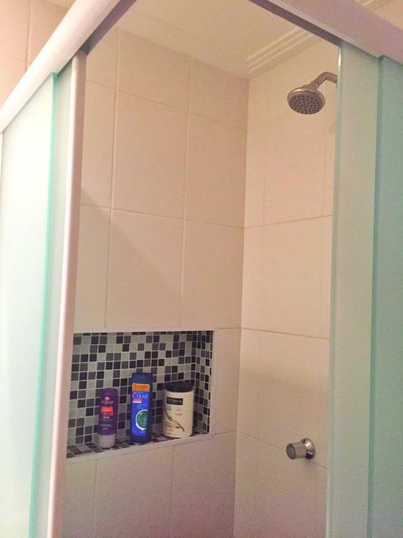 Apartamento à venda com 3 quartos, 70m² - Foto 20