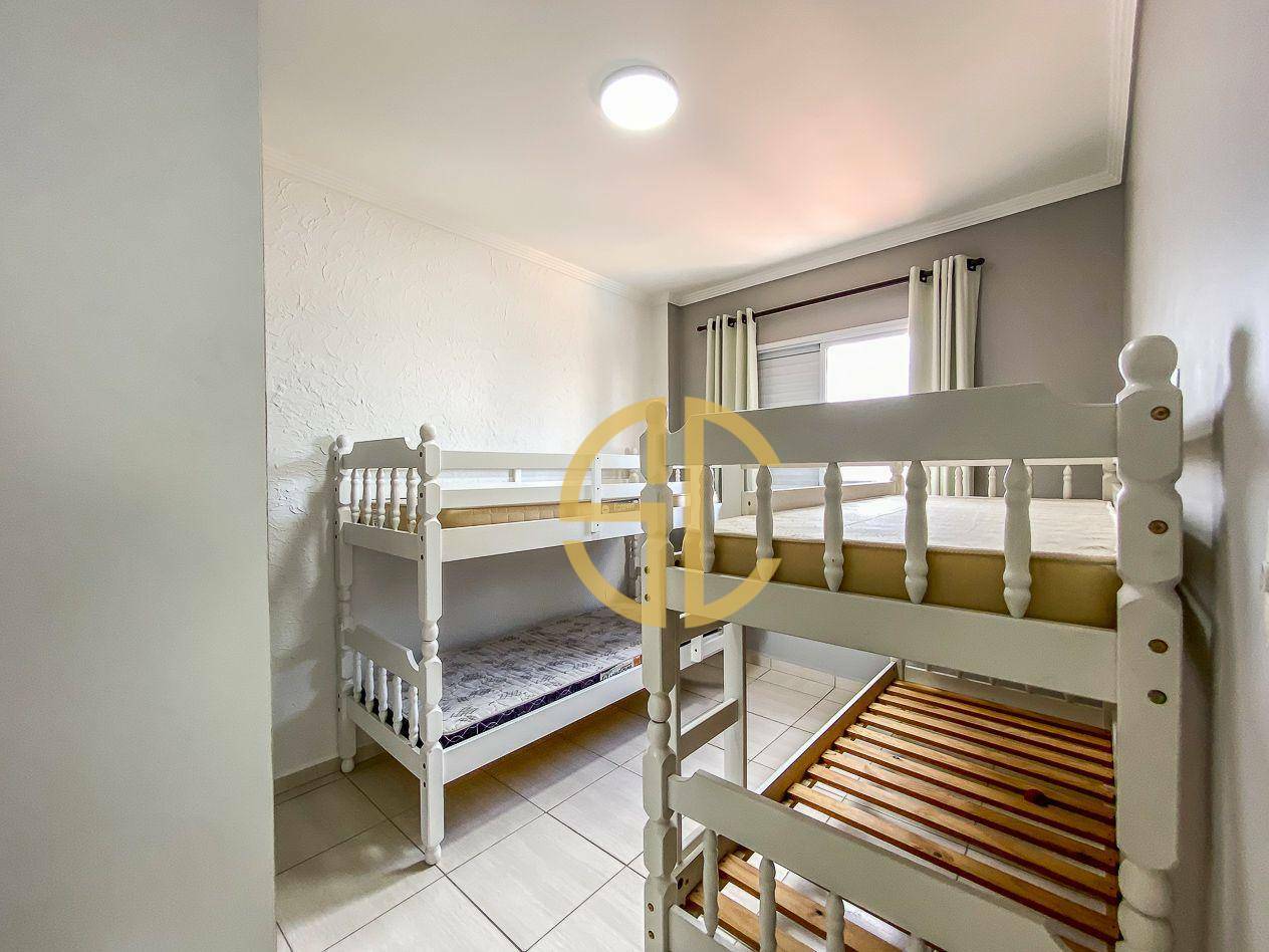 Apartamento à venda com 3 quartos, 101m² - Foto 32