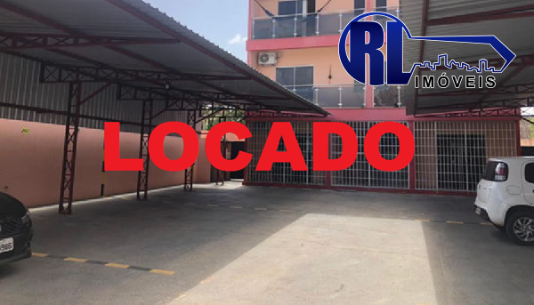 Apartamento para alugar com 2 quartos - Foto 16