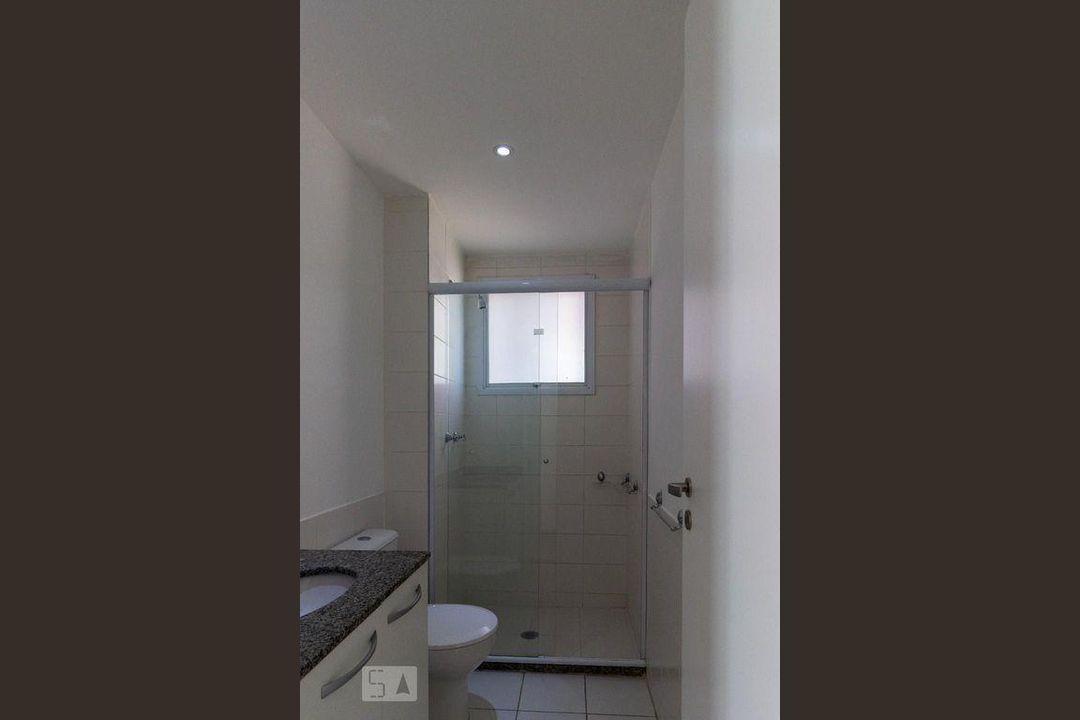 Apartamento à venda com 3 quartos, 135m² - Foto 13