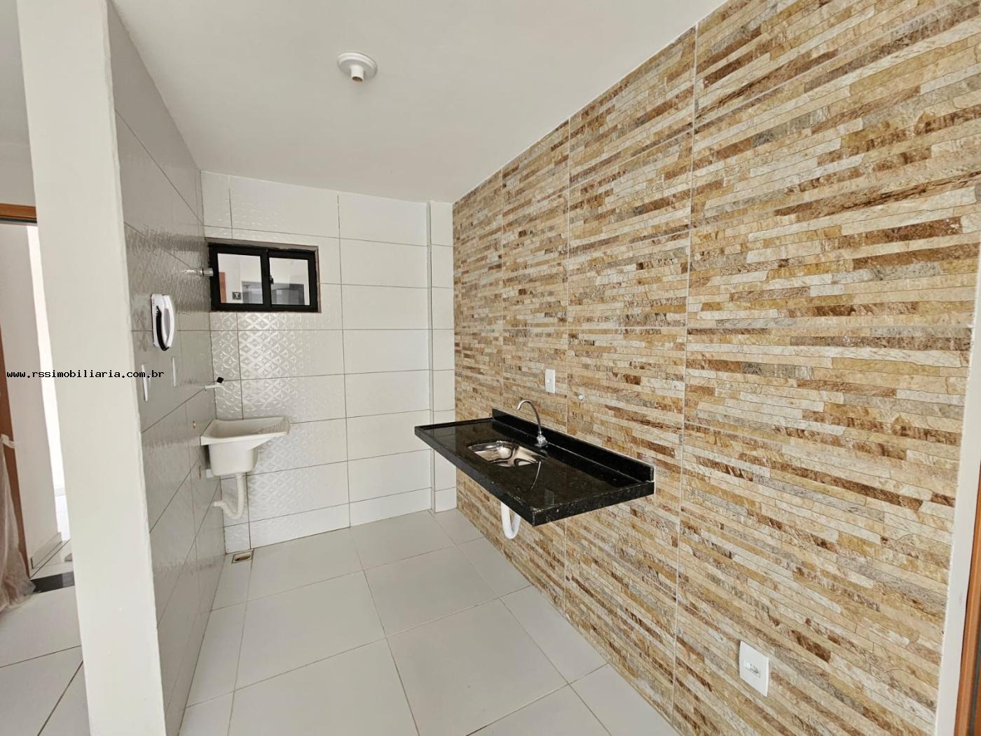 Apartamento à venda com 2 quartos, 54m² - Foto 7