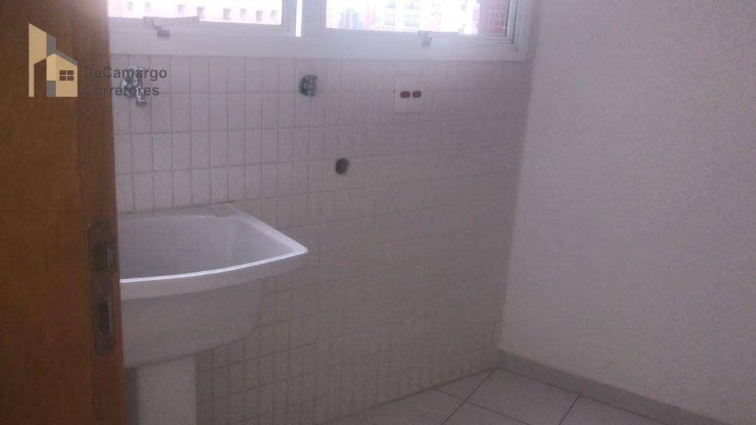 Apartamento à venda com 2 quartos, 90m² - Foto 16