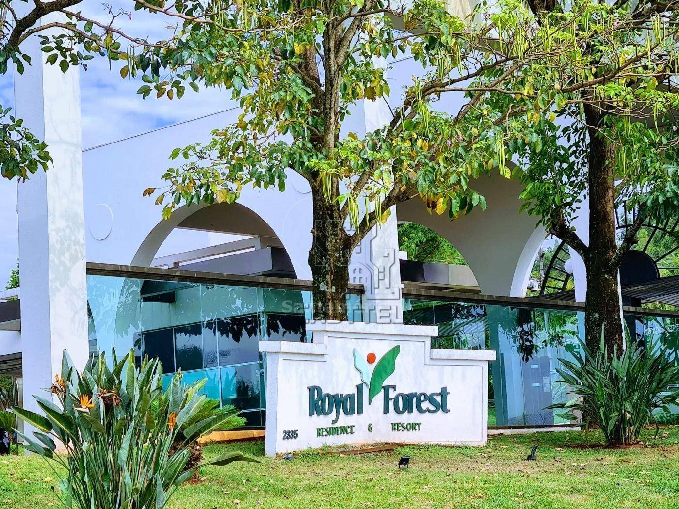 Sobrado, 4 quartos, 375 m² - Foto 3